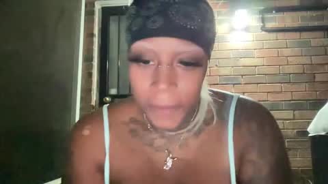 PHANTOMTARGARYENXXX online show from 10-08-25, 10:02