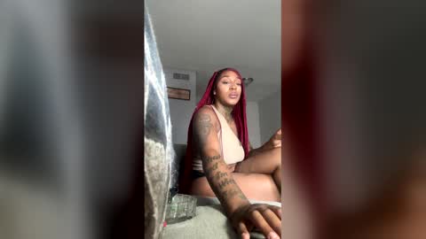 PHANTOMTARGARYENXXX online show from 05-04-26, 03:41