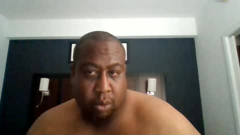 Creamhunter 79 online show from 06-21-26, 07:55