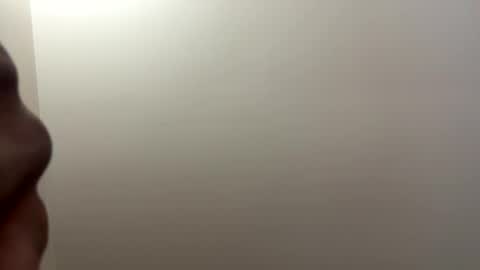 Snapshot of creamierbbc2 chatting on 11-04-25, 07:46 creamierbbc2 online show from 11-04-25, 07:46