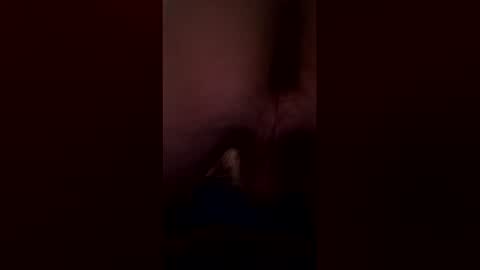 creaminyou69 online show from 03-15-26, 08:59