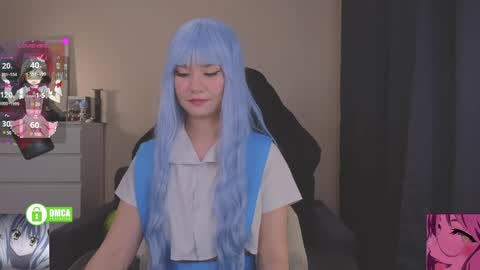 Alina online show from 04-09-26, 07:47