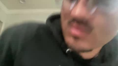 creampiealways07 online show from 04-17-26, 06:44