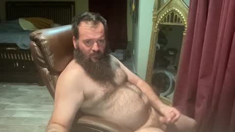 creampieforfun1 online show from 01-10-26, 12:18