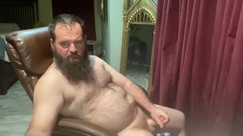 Snapshot of creampieforfun1 chatting on 03-22-26, 12:19 creampieforfun1 online show from 03-22-26, 12:19