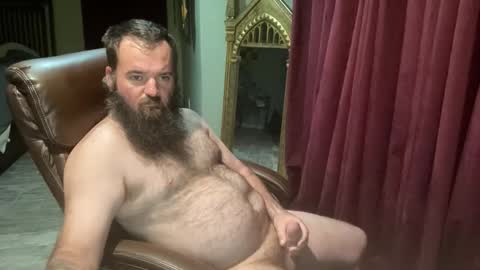 Snapshot of creampieforfun1 chatting on 04-03-26, 09:40 creampieforfun1 online show from 04-03-26, 09:40