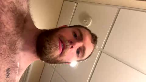 creampieking26 online show from 03-10-26, 02:11