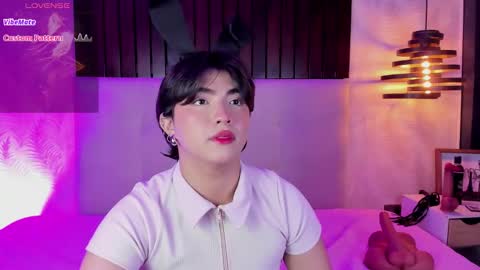 creamy_angelo online show from 10-23-25, 08:51