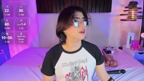 creamy_angelo online show from 04-06-26, 04:46