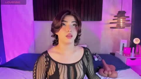 Snapshot of creamy_angelo chatting on 04-20-26, 03:42 creamy_angelo online show from 04-20-26, 03:42