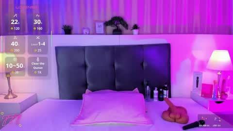 Snapshot of creamy_angelo chatting on 04-22-26, 04:59 creamy_angelo online show from 04-22-26, 04:59