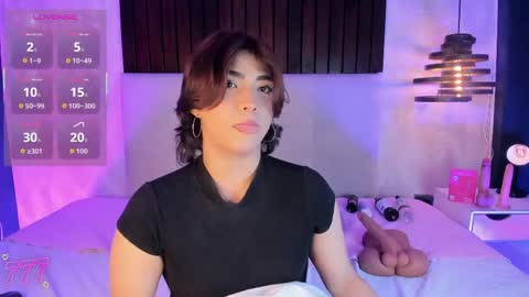 Snapshot of creamy_angelo chatting on 04-25-26, 05:10 creamy_angelo online show from 04-25-26, 05:10