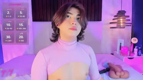 Snapshot of creamy_angelo chatting on 05-10-26, 09:31 creamy_angelo online show from 05-10-26, 09:31