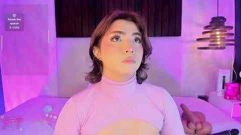 Snapshot of creamy_angelo chatting on 05-29-26, 10:41 creamy_angelo online show from 05-29-26, 10:41