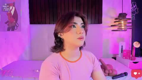 Snapshot of creamy_angelo chatting on 06-28-26, 05:02 creamy_angelo online show from 06-28-26, 05:02
