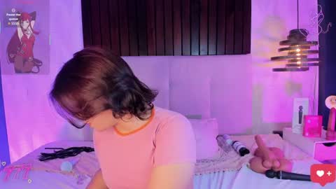 Snapshot of creamy_angelo chatting on 07-03-26, 05:36 creamy_angelo online show from 07-03-26, 05:36