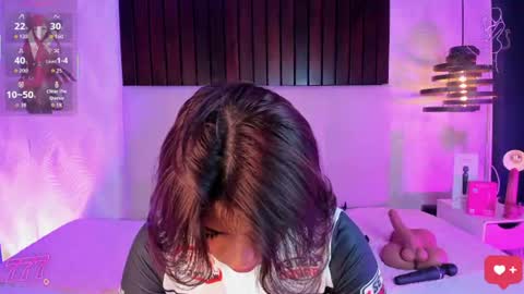 Snapshot of creamy_angelo chatting on 07-04-26, 05:35 creamy_angelo online show from 07-04-26, 05:35
