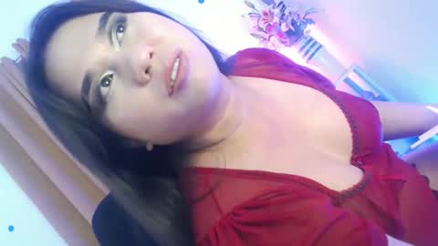 Snapshot of creamy_cock26 chatting on 03-06-26, 11:17 A S H L Y online show from 03-06-26, 11:17