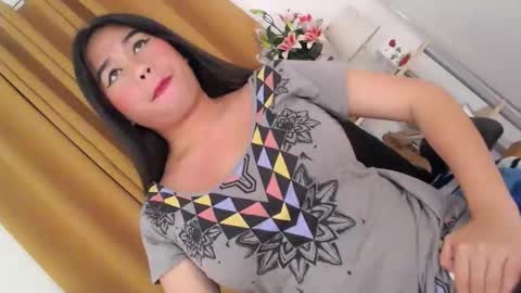 Snapshot of creamy_cock26 chatting on 03-15-26, 10:49 A S H L Y online show from 03-15-26, 10:49