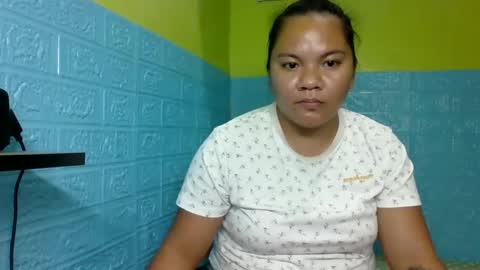 Snapshot of creamy_cunt4uxx chatting on 12-23-24, 01:45 my pussy always wet online show from 12-23-24, 01:45