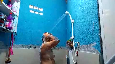 Snapshot of creamy_cunt4uxx chatting on 01-07-25, 02:53 my pussy always wet online show from 01-07-25, 02:53