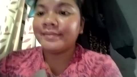 Snapshot of creamy_cunt4uxx chatting on 01-08-25, 02:57 my pussy always wet online show from 01-08-25, 02:57