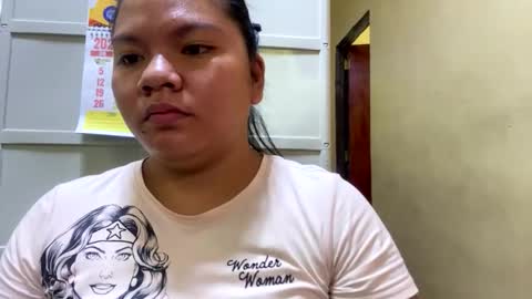 Snapshot of creamy_cunt4uxx chatting on 01-15-25, 01:12 my pussy always wet online show from 01-15-25, 01:12