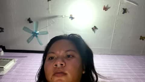 Snapshot of creamy_cunt4uxx chatting on 09-08-25, 03:22 my pussy always wet online show from 09-08-25, 03:22