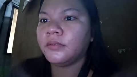 Snapshot of creamy_cunt4uxx chatting on 09-13-25, 04:56 my pussy always wet online show from 09-13-25, 04:56