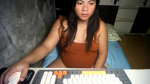 my pussy always wet online show from 03-08-26, 05:28