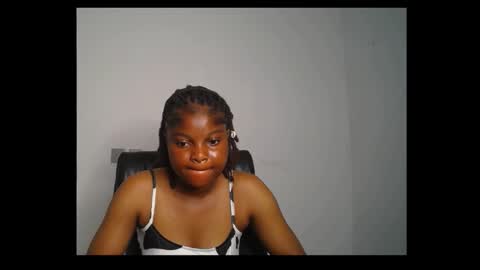 Lady jasmine online show from 02-13-25, 08:06