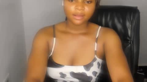 Lady jasmine online show from 03-05-25, 05:50