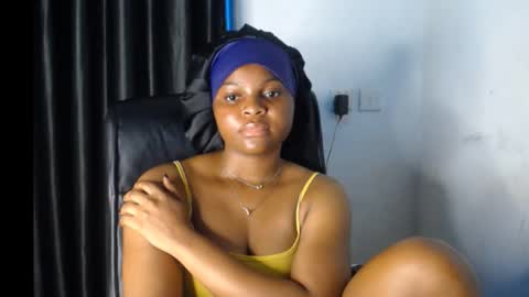 Lady jasmine online show from 09-13-25, 07:19