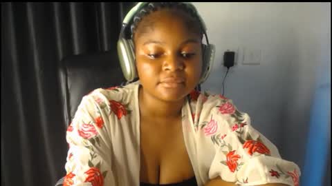 Lady jasmine online show from 09-27-25, 08:30