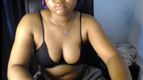 Lady jasmine online show from 11-16-25, 08:20