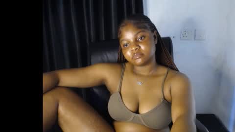 Lady jasmine online show from 11-27-25, 08:16