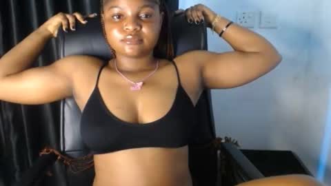 Lady jasmine online show from 12-01-25, 07:24
