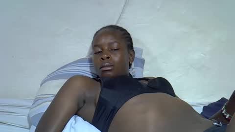 creamy_pussie online show from 03-17-26, 10:18