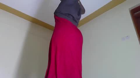 creamy_pussy2025 online show from 01-07-26, 12:40