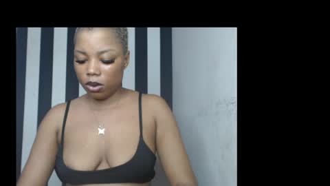 venessa online show from 06-19-26, 12:31