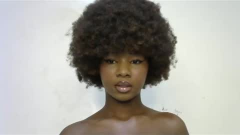 queen online show from 01-18-25, 05:48