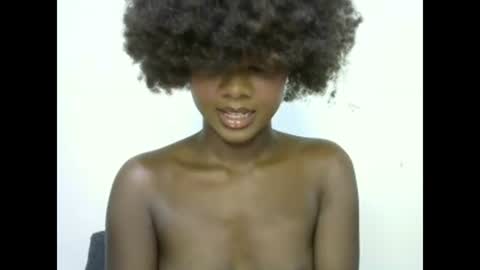 queen online show from 01-28-25, 10:23