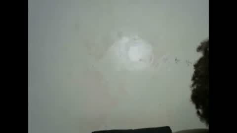 queen online show from 03-05-25, 01:21