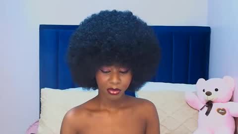 queen online show from 04-02-26, 09:01