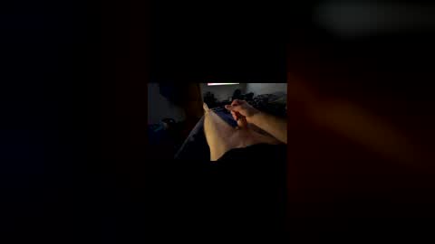 creamyblaster online show from 11-28-25, 09:01