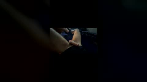 creamyblaster online show from 12-17-25, 10:32