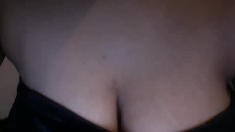 CreamyCocoBabe online show from 02-27-25, 01:38