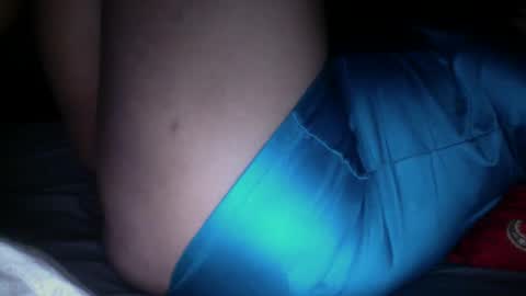 CreamyCocoBabe online show from 03-09-25, 07:45