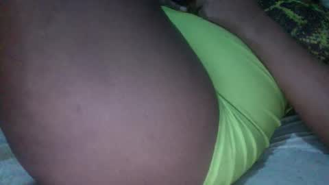 CreamyCocoBabe online show from 02-05-26, 08:13