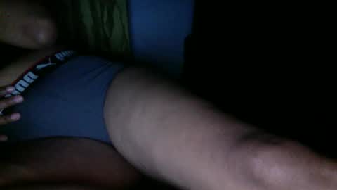 CreamyCocoBabe online show from 03-21-26, 08:19